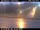 Webcam in Reykjavík, 4.8 mi away