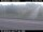 Webcam in Reykjavik, 2.2 km