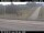 Webcam in Reykjavík, 1.1 mi away