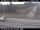 Webcam in Reykjavík, 1.1 mi away