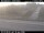 Webcam in Reykjavík, 2.2 km entfernt