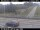Webcam in Reykjavík, 1.1 mi away