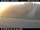 Webcam in Reykjavík, 3.1 km entfernt