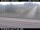 Webcam in Reykjavík, 3.3 km