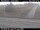 Webcam in Reykjavík, 2.3 km