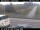 Webcam in Reykjavík, 4.8 mi away
