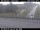 Webcam in Reykjavík, 1.3 mi away