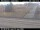 Webcam in Reykjavik, 1 km
