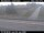 Webcam in Reykjavík, 4.8 mi away