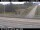 Webcam in Reykjavík, 4.8 mi away