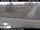 Webcam in Reykjavík, 1.4 mi away