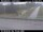 Webcam in Reykjavík, 1 km entfernt