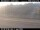 Webcam in Reykjavík, 4.8 mi away