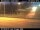 Webcam in Reykjavík, 4.8 mi away