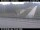 Webcam in Reykjavík, 1 km entfernt