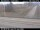 Webcam in Reykjavik, 12.4 km