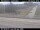 Webcam in Reykjavík, 2.9 km entfernt