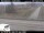 Webcam in Reykjavík, 12.4 km
