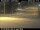 Webcam in Reykjavík, 3.1 km