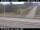 Webcam in Reykjavík, 0.9 mi away