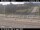 Webcam in Reykjavík, 0.4 mi away