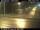 Webcam in Reykjavik, 3.5 km