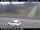 Webcam in Reykjavík, 1.3 mi away