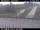 Webcam in Reykjavík, 3.4 km entfernt