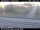 Webcam in Reykjavík, 4.8 mi away