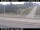 Webcam in Reykjavík, 4.8 mi away