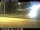 Webcam in Reykjavík, 1.1 km