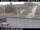 Webcam in Reykjavík, 4.8 mi away