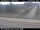 Webcam in Reykjavík, 1.1 mi away