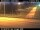 Webcam in Reykjavík, 4.8 mi away