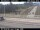 Webcam in Reykjavík, 3.4 km entfernt