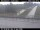 Webcam in Reykjavík, 1.1 km entfernt