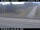 Webcam in Reykjavík, 6.6 km entfernt