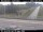 Webcam in Reykjavík, 2.9 km
