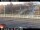 Webcam in Reykjavík, 2.3 km entfernt