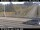 Webcam in Reykjavík, 4.8 mi away