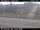 Webcam in Reykjavík, 4.8 mi away