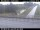 Webcam in Reykjavík, 8.2 mi away