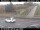Webcam in Reykjavík, 3.1 km