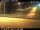 Webcam in Reykjavík, 1.1 mi away