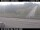 Webcam in Reykjavík, 12.4 km