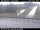 Webcam in Reykjavík, 4.8 mi away