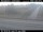 Webcam in Reykjavik, 2.3 km