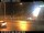 Webcam in Reykjavík, 3.3 km entfernt