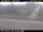 Webcam in Reykjavík, 2.5 mi away
