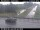 Webcam in Reykjavík, 4.8 mi away